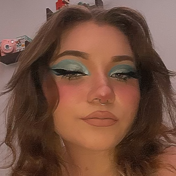 jaidenbertrand